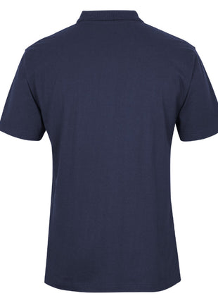Jersey Polo (JB-2CJ)