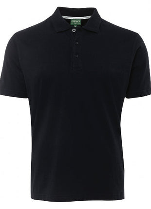 Jersey Polo (JB-2CJ)