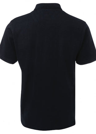 Jersey Polo (JB-2CJ)
