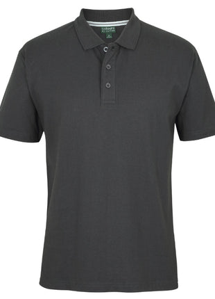 Jersey Polo (JB-2CJ)
