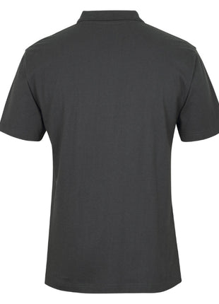 Jersey Polo (JB-2CJ)
