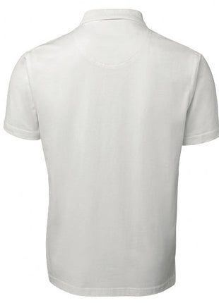 Jersey Polo (JB-2CJ)