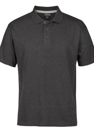 Jersey Polo (JB-2CJ)