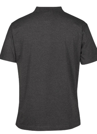 Jersey Polo (JB-2CJ)