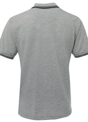 Contrast Polo (JB-2CP)