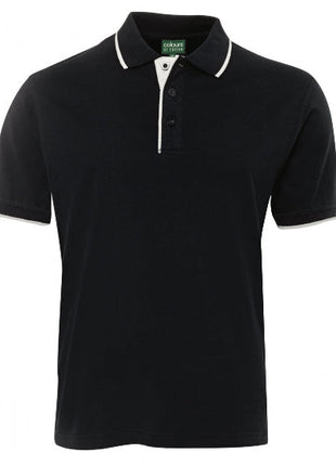 Tipping Polo (JB-2CT)