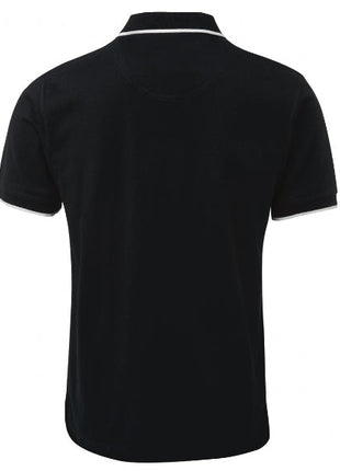 Tipping Polo (JB-2CT)