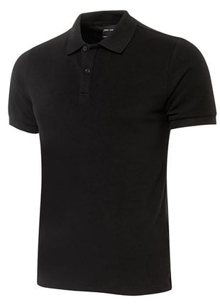 Fitted Polo (JB-2FTP)