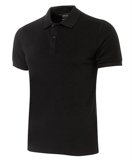 Fitted Polo (JB-2FTP)