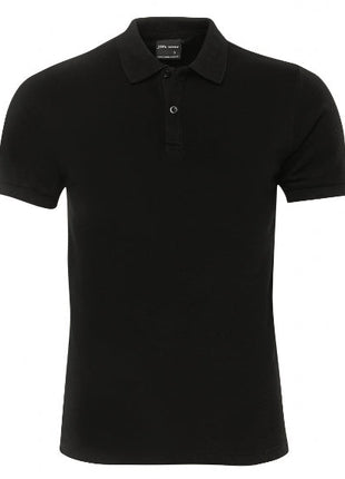 Fitted Polo (JB-2FTP)