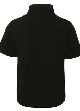 Kids Short Sleeve 210 Polo (JB-2KP)