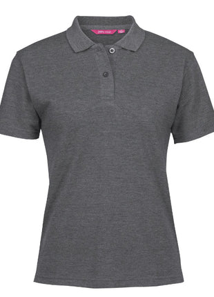 Ladies 210 Polo (JB-2LPS)