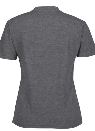 Ladies 210 Polo (JB-2LPS)