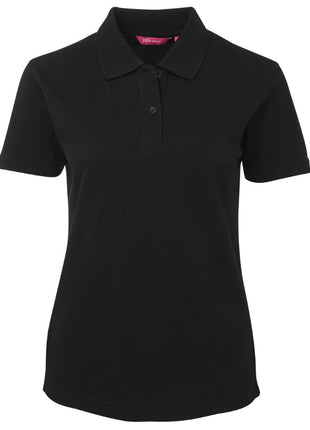 Ladies 210 Polo (JB-2LPS)