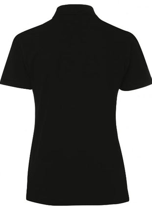 Ladies 210 Polo (JB-2LPS)