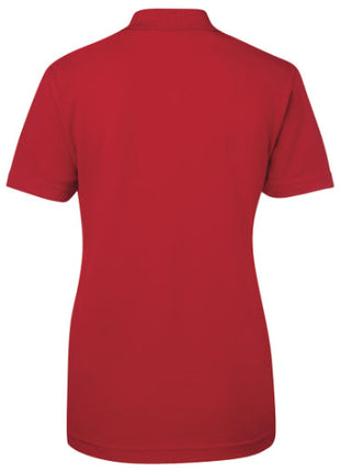 Ladies 210 Polo (JB-2LPS)