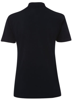 Ladies 210 Polo (JB-2LPS)