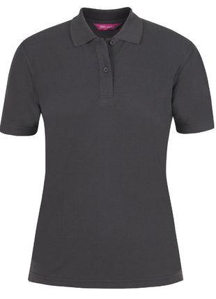 Ladies 210 Polo (JB-2LPS)