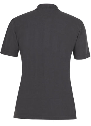 Ladies 210 Polo (JB-2LPS)