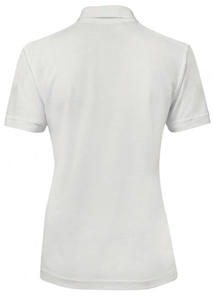 Ladies 210 Polo (JB-2LPS)