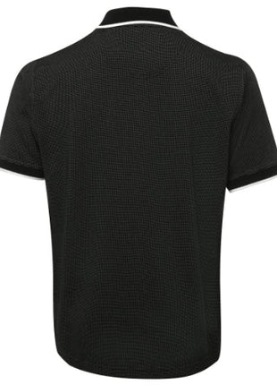 Nail Head Polo (JB-2PNH-AX)
