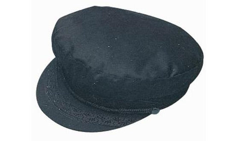 Cotton Fisherman's Cap (HW-3004)
