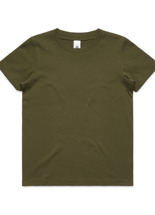 Kids T-Shirt (AS-3005)