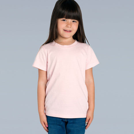 Kids T-Shirt (AS-3005)