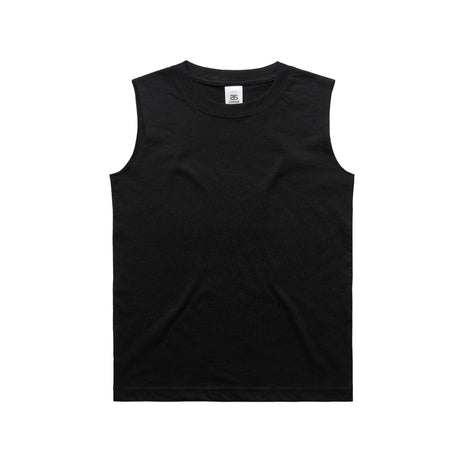 Youth Barnard Tank Top (AS-3010)