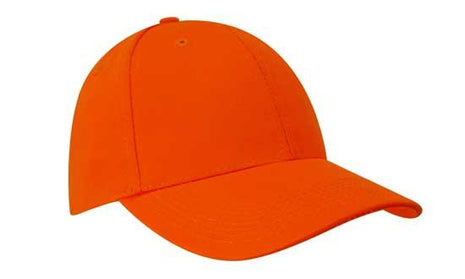 Luminescent Safety Cap (HW-3022)