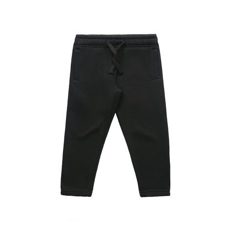 Kids Surplus Track Pants (AS-3023)