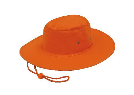Luminescent Safety Hat (HW-3024)