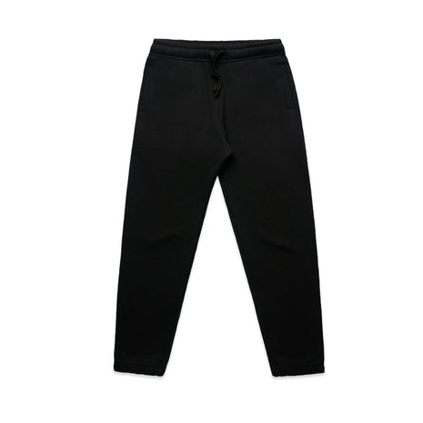 Youth Surplus Track Pants (AS-3024)