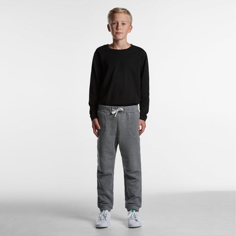Youth Surplus Track Pants (AS-3024)