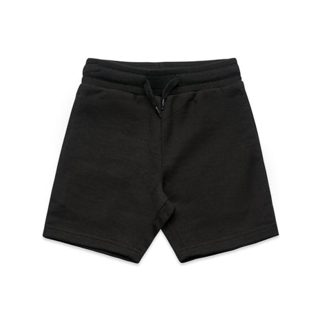 Kids Stadium Shorts (AS-3025)
