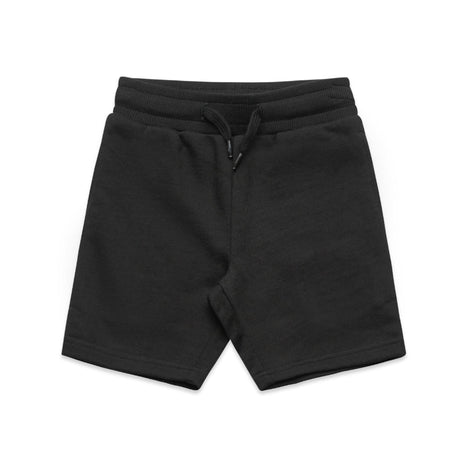 Youth Stadium Shorts (AS-3026)