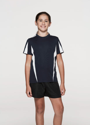 Eureka Kids Tees (AP-3204)