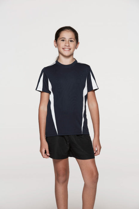 Eureka Kids Tees (AP-3204)