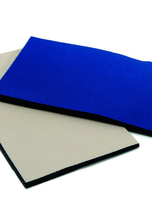 Cushion Knee Pads (1 Pair per Pack) (DN-3325)