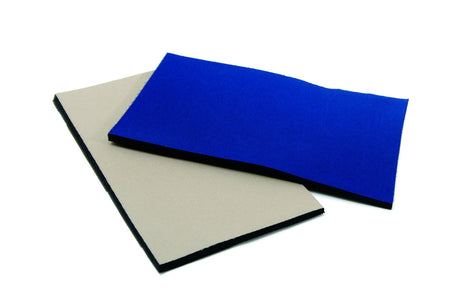 Cushion Knee Pads (1 Pair per Pack) (DN-3325)