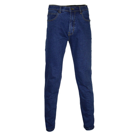 SlimFlex Denim Jeans (DN-3346)