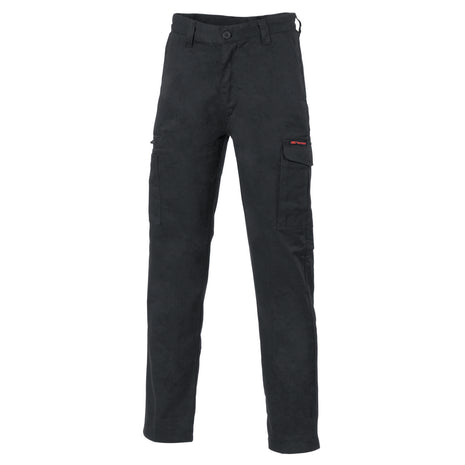 Digga Cool-Breeze Cargo Pants (DN-3352)