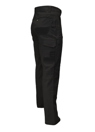 SlimFlex Tradie Cargo Pants (DN-3375)