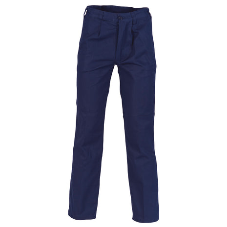 Patron Saint® Flame Retardant Drill Pants (DN-3411)