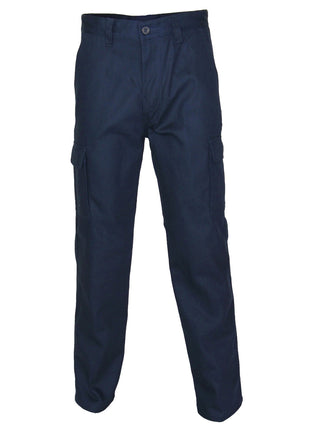 Patron Saint® Flame Retardant ARC Rated Cargo Pants (DN-3412)