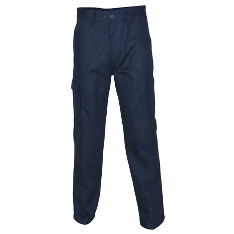 Patron Saint® Flame Retardant ARC Rated Cargo Pants (DN-3412)