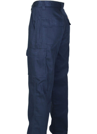 Patron Saint® Flame Retardant ARC Rated Cargo Pants (DN-3412)