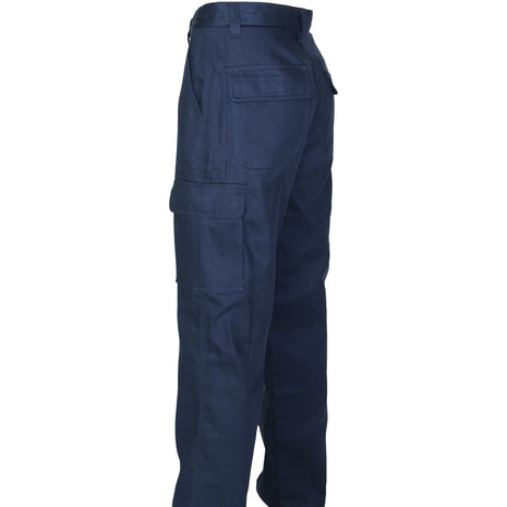 Patron Saint® Flame Retardant ARC Rated Cargo Pants (DN-3412)