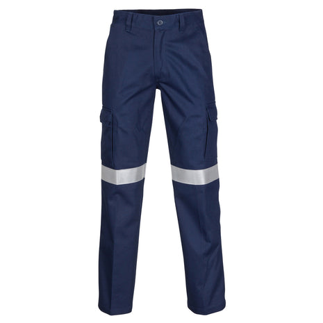 Patron Saint® Flame Retardant Cargo Pants with 3M F/R Tape (DN-3419)