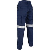 Patron Saint® Flame Retardant Cargo Pants with 3M F/R Tape (DN-3419)
